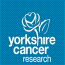 Yorkshire Cancer Research